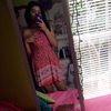 clarissa_tish