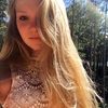 jamiejo3323