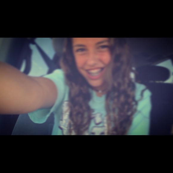 jennakate04_