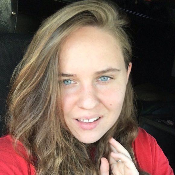 harley_girl21