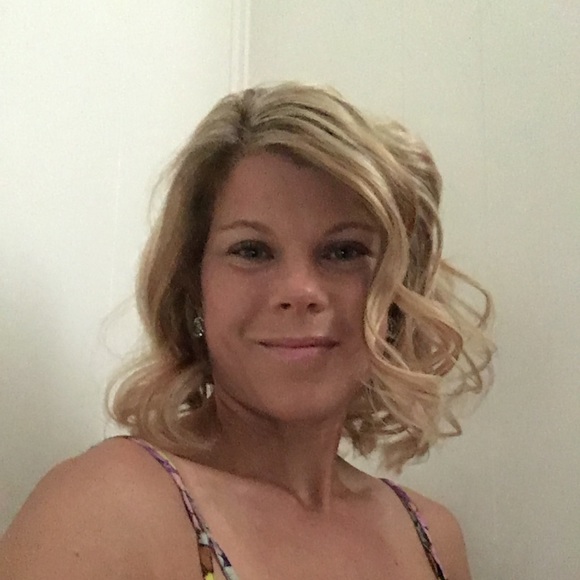 nikkibrey