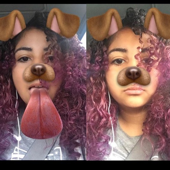 monicadiaz15