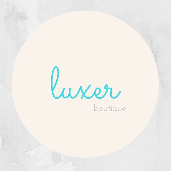 luxer_finegifts