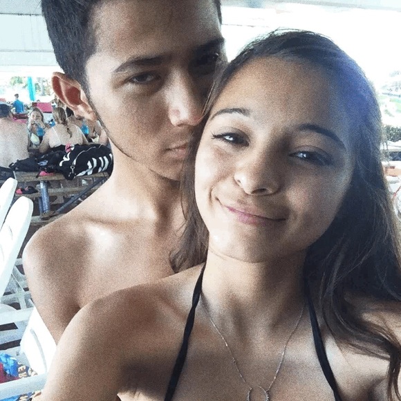 n0itsmarissa