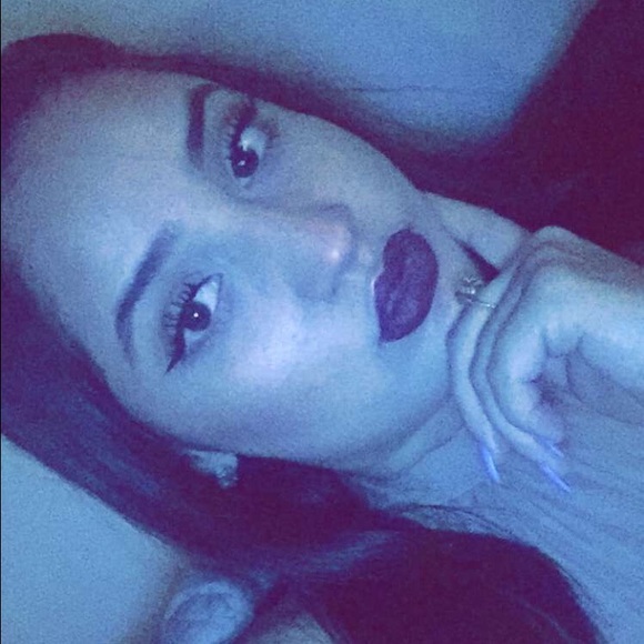 aloveyasmen