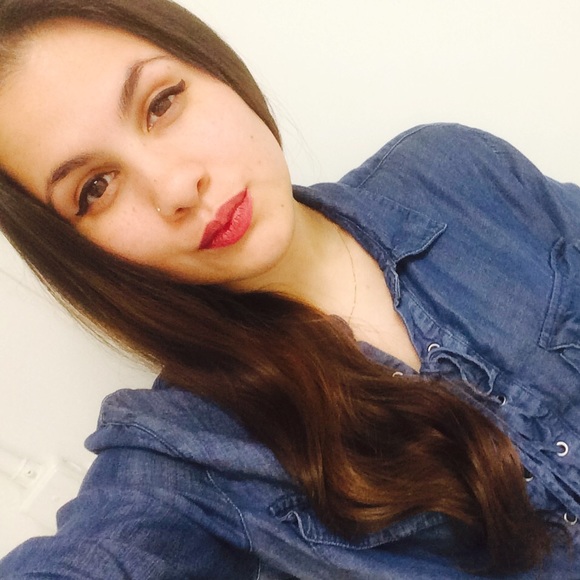 karenisabelnyc