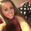 haley62