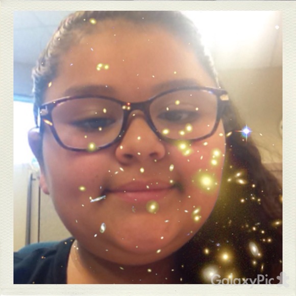 simplynessa1515