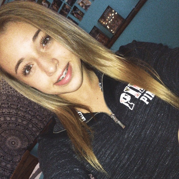xdesireexx