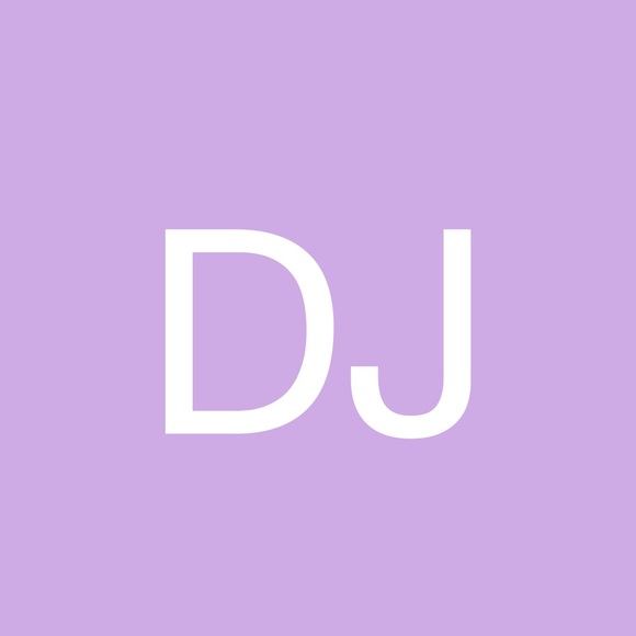 jimendb