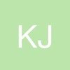 tkjohnson1207
