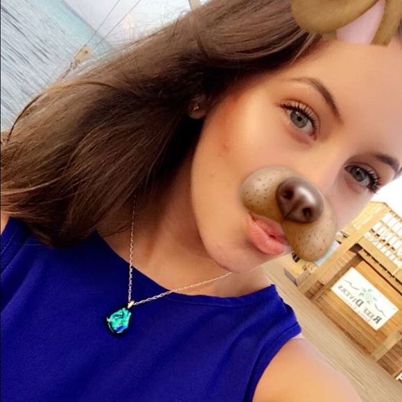 jackieharrell