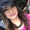irenegem116