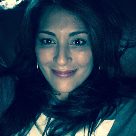 loren71