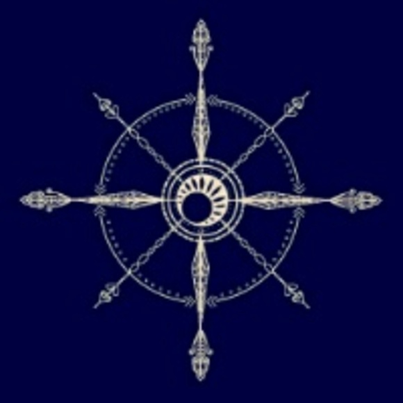 four_winds