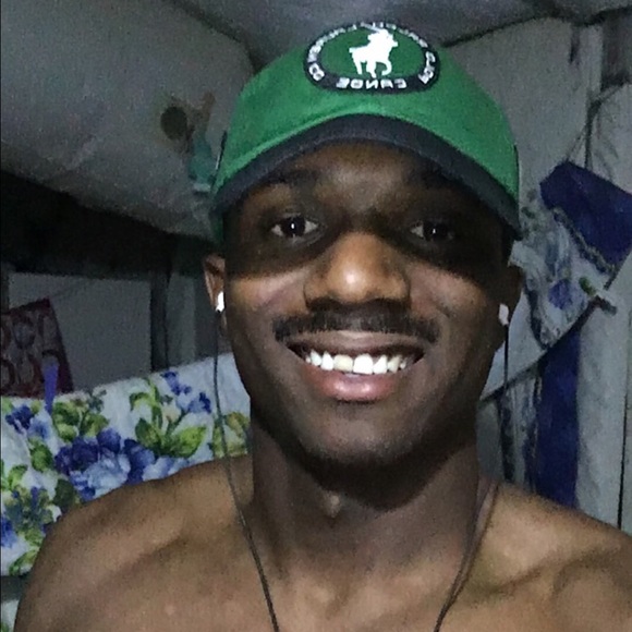 datdude3
