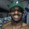 datdude3