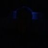 charle_59