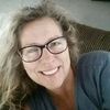 doris_harter