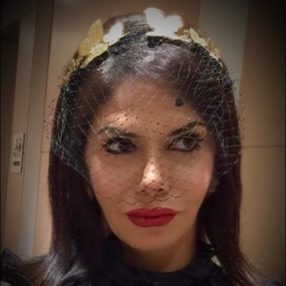 emanolla_sophia