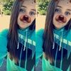 baileyyy39