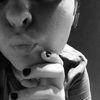 lovebug1405