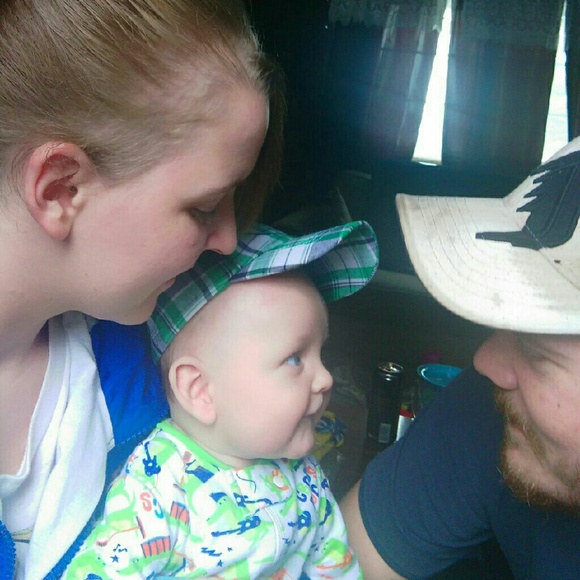 babydill3