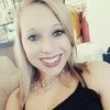 kelcip2234