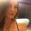katiehume13