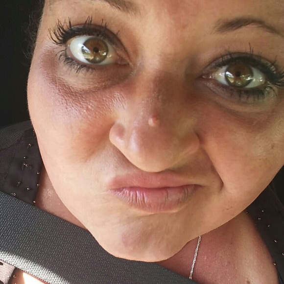 cpdoll85