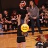 callie_miller03