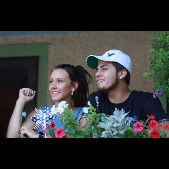 stephenpulls