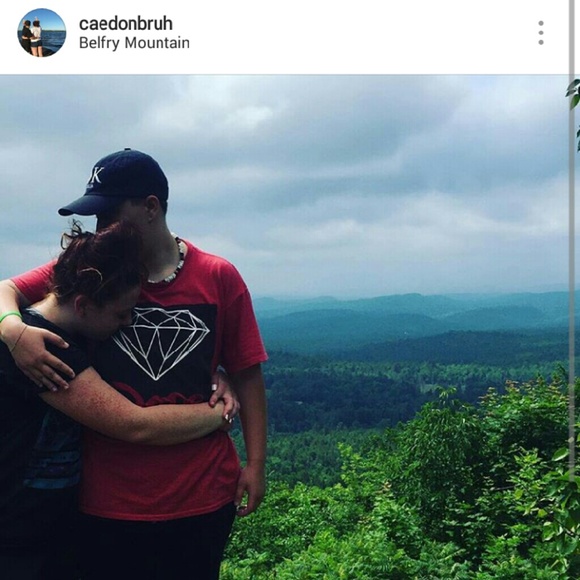 caedondavidbruh