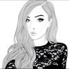 mosno_girl