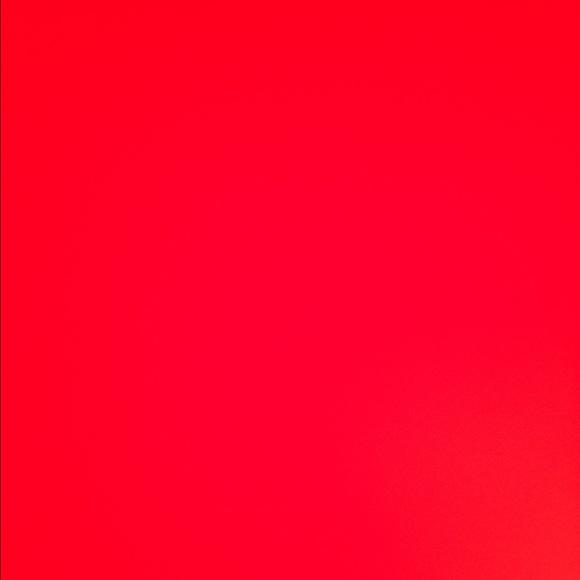 crystallee_13