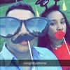 arianabrowne1