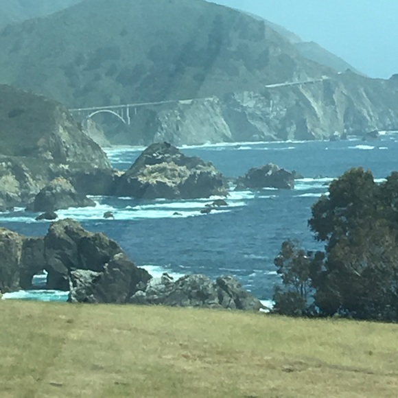 seyuen