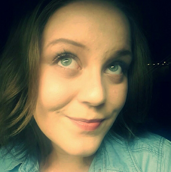 kaseyjayy