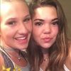 haleymalatek