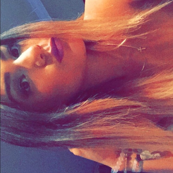 jessicaherrera8