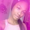 Valencia Robinson - @valencia_12 - Poshmark