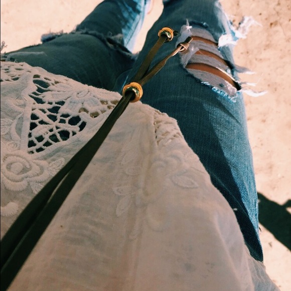 haleymcardle18