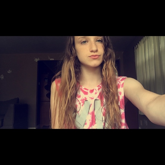 lindsaysperduto