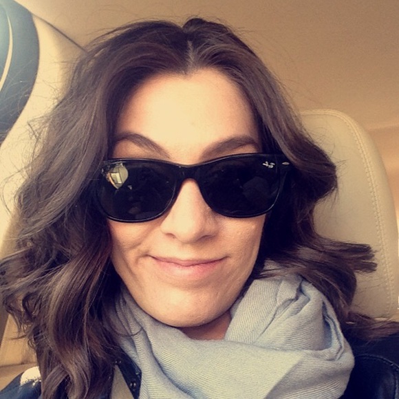 lanieiannaccone