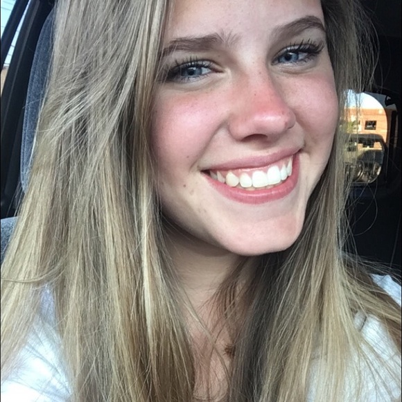 mcdonald_mariah