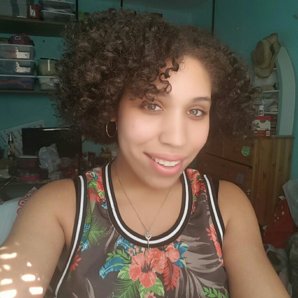 samantha_minor
