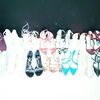 chicthreads808