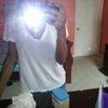 mjohnson_1111