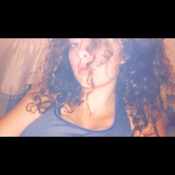 alyssa_bowen21