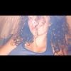 alyssa_bowen21